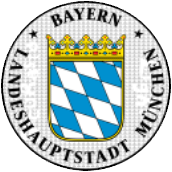 Wappen DEG