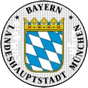 Wappen DEG